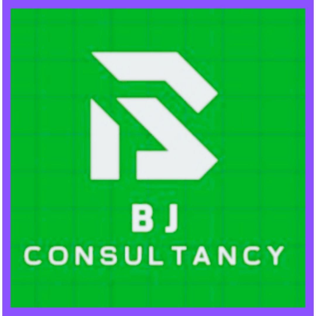 BJ- Consultancy