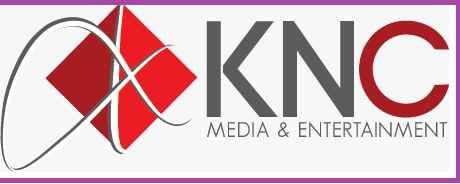 KNC media  