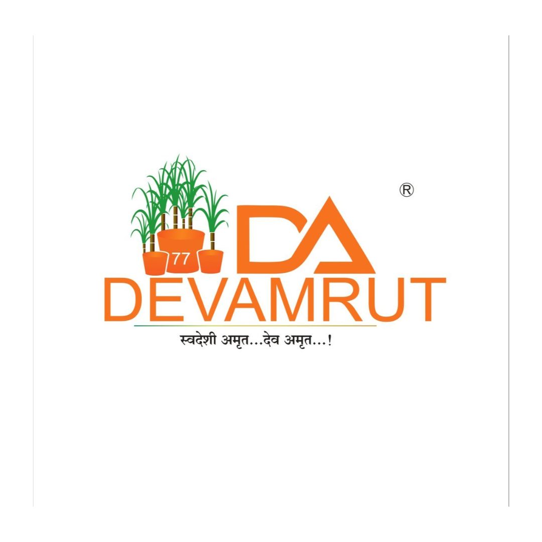  Devamrut’s jaggery products, produced in collaboration with Cybas Agro Nutraceuticals, guarantee top-quality standards through their industry expertise.