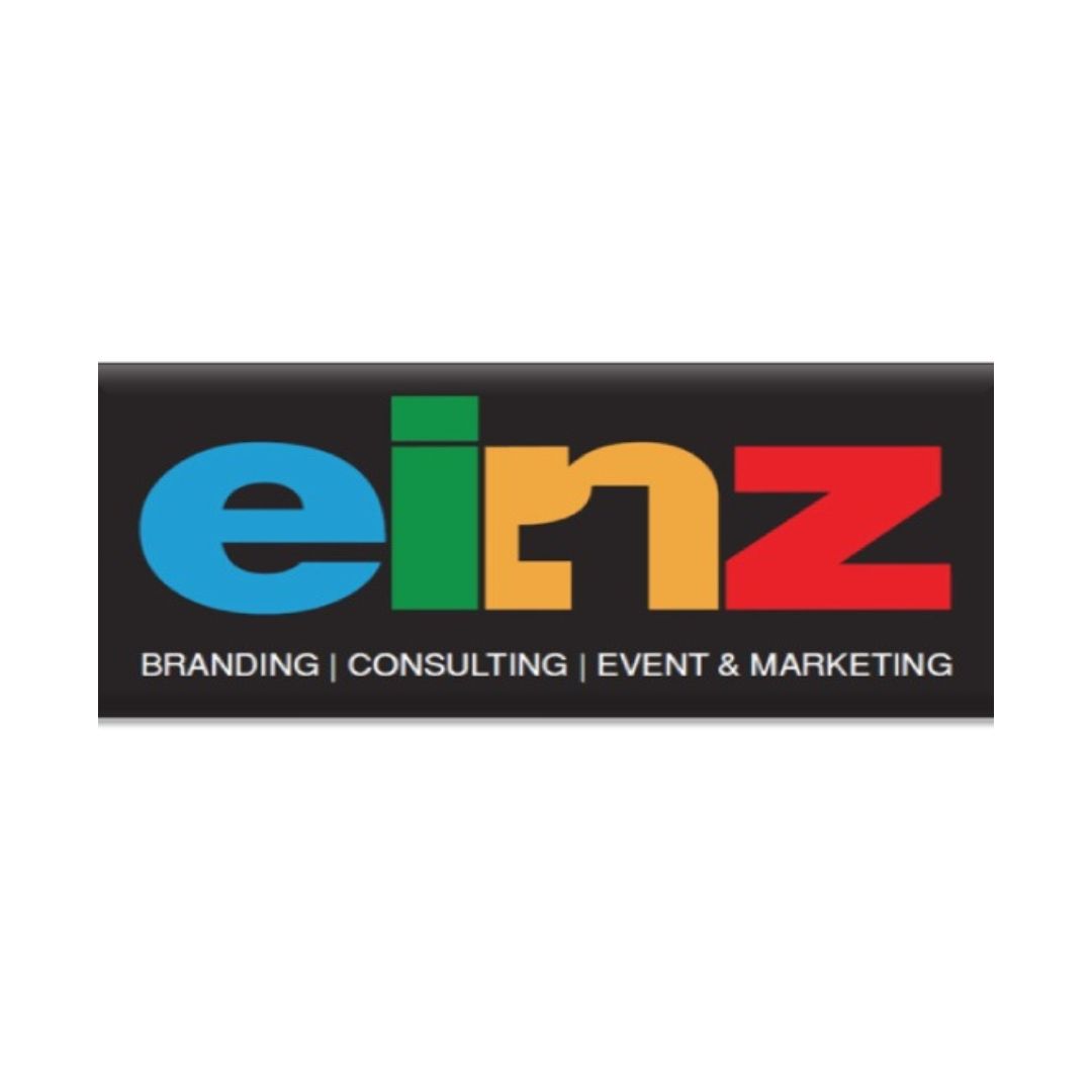 Innovative consultants drive business growth and success through expert franchising and strategic development, offering transparent solutions for diverse sectors.