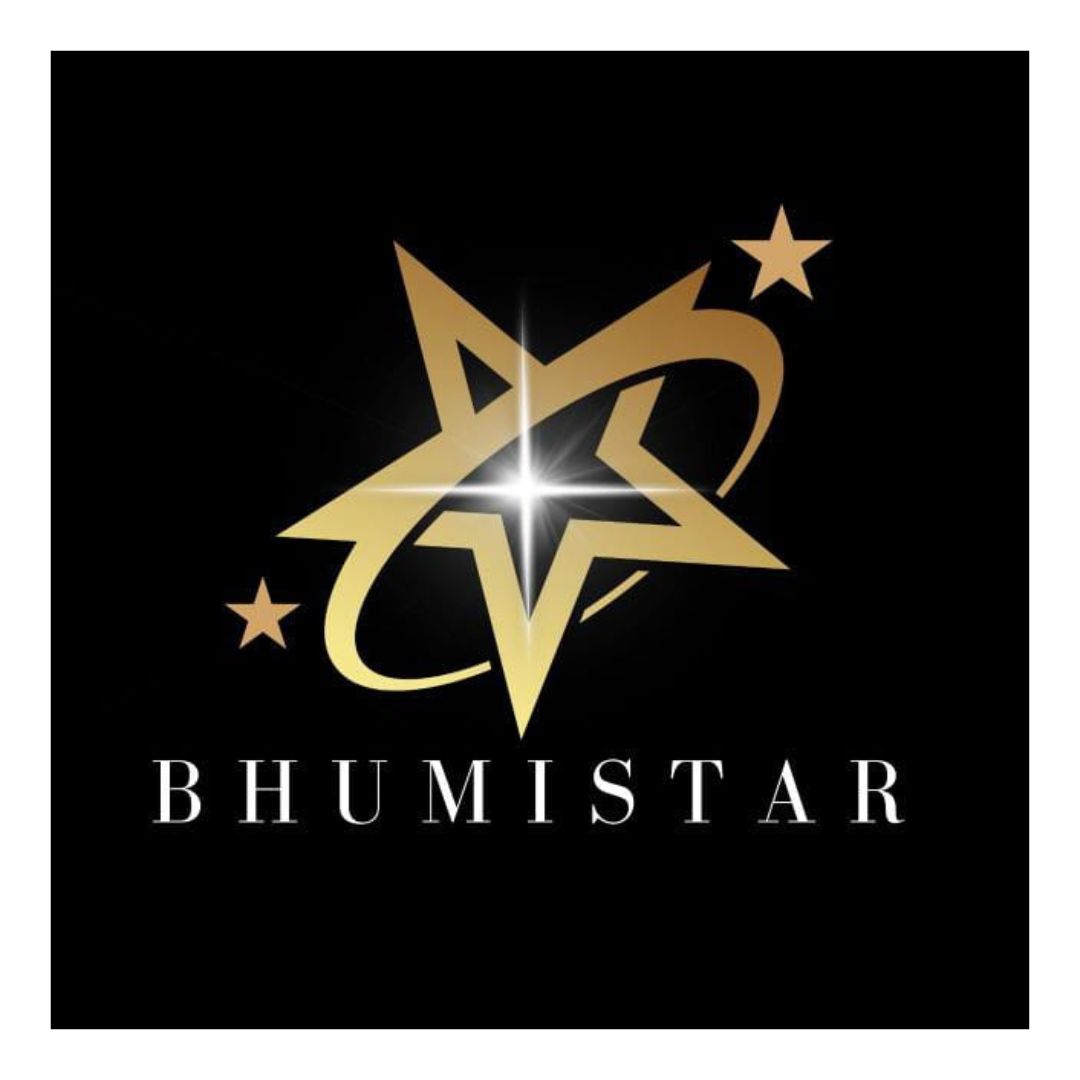 Bhumistar revolutionizes Indian real estate with its app-based platform, blending traditional dealings with modern technology for a transparent, efficient experience.