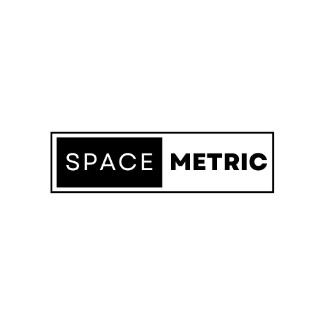  Join Spacemetric and transform interior design in Maharashtra! With a minimal investment of ₹8,00,000, enjoy unmatched design innovation, comprehensive solutions, and powerful lead generation.