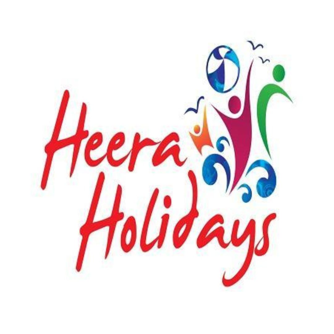 Heera Holidays, part of the Heera Business Group, offers value-driven, customized tours with a focus on ethics and transparency, ensuring memorable family experiences and opportunities for saving, traveling, and earning.